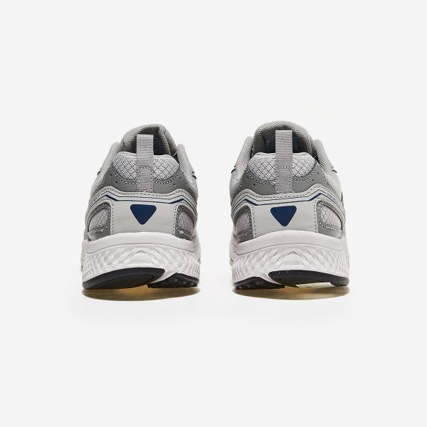 Skechers Go Run Consistent-220034