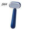 Portable Foot Care Kit for Travel Double-Sided File, Stainless Steel Callus Remover Dry Hard Skin, Coarse Smooth Heel Polishing Tool And Fine