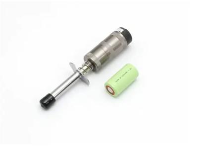 Kyosho Spark Booster 2200 мАч со свободной ячейкой 36282 2.0 Ni-MH