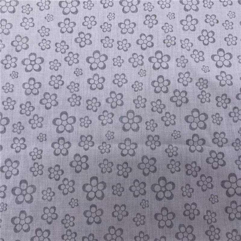 Жаккард 100% Хлопок 100 г Мягкая Ткань Ханьфу для Детского Весенне-Осеннего Классического Платья-Халата