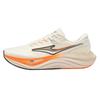 ERKE Lanyue 2 Men's Performance Running Shoes