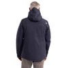 Mens Fyfinn Padded Waterproof Jacket