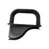 Boundary Line Laying Boundary Wire Tool Groove Insertion Wire Presser  Robotic Lawn Mowers
