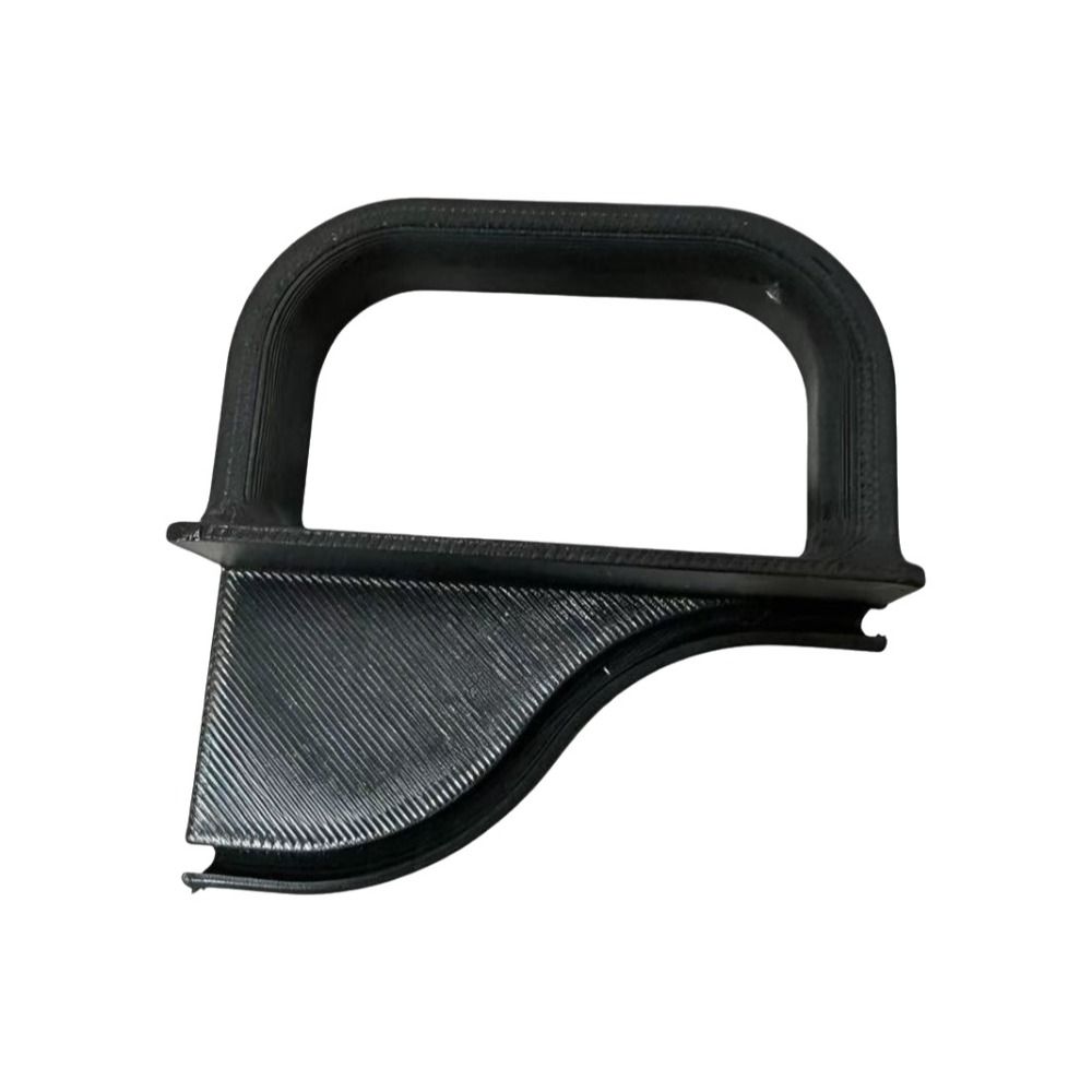 Boundary Line Laying Boundary Wire Tool Groove Insertion Wire Presser Robotic Lawn Mowers