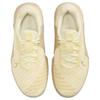Nike Загар Хаки Metcon 9 Тренировочные кроссовки DZ2537-700