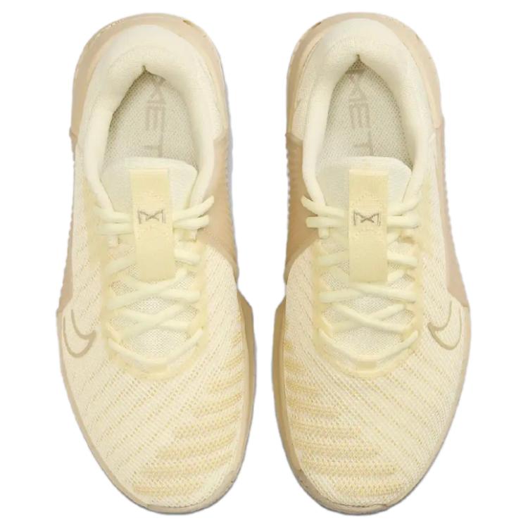 Nike Загар Хаки Metcon 9 Тренировочные кроссовки DZ2537-700