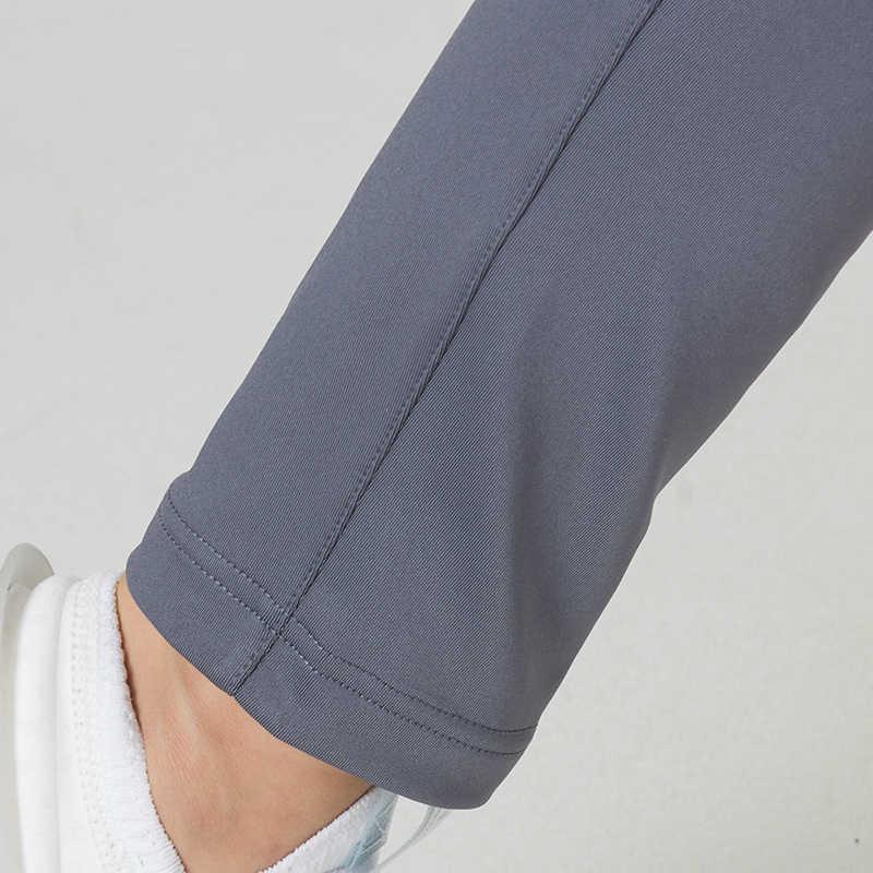 Under Armour Спортивные стильные удобные трикотажные джоггеры унисекс серые 24600703-024