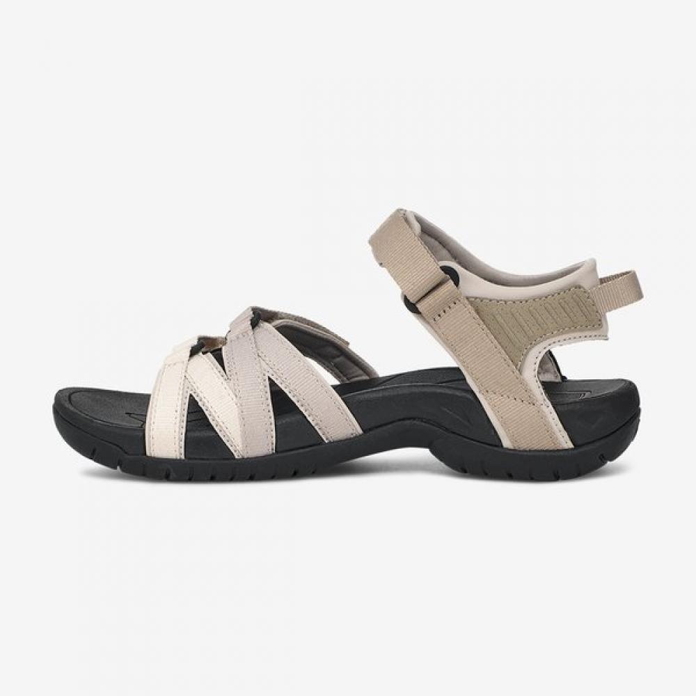 Teva Women S Summer Sandal Tira Stvf2414266 Bbh