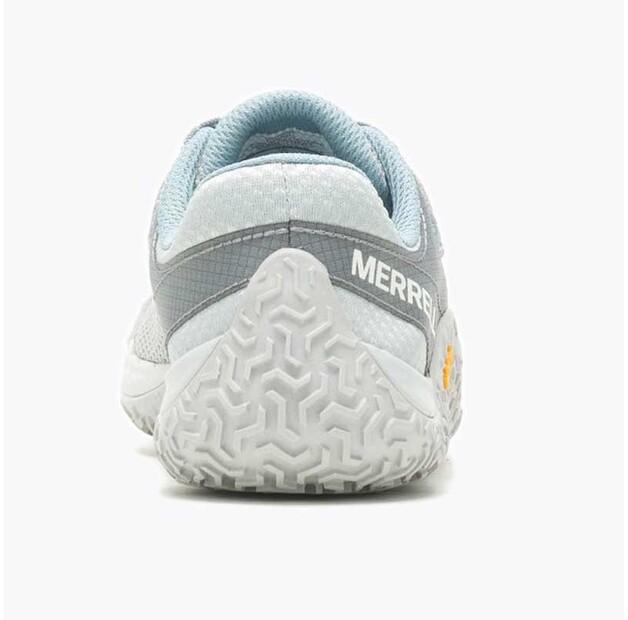 Merrell Trail Glove 7 кроссовки трейловые