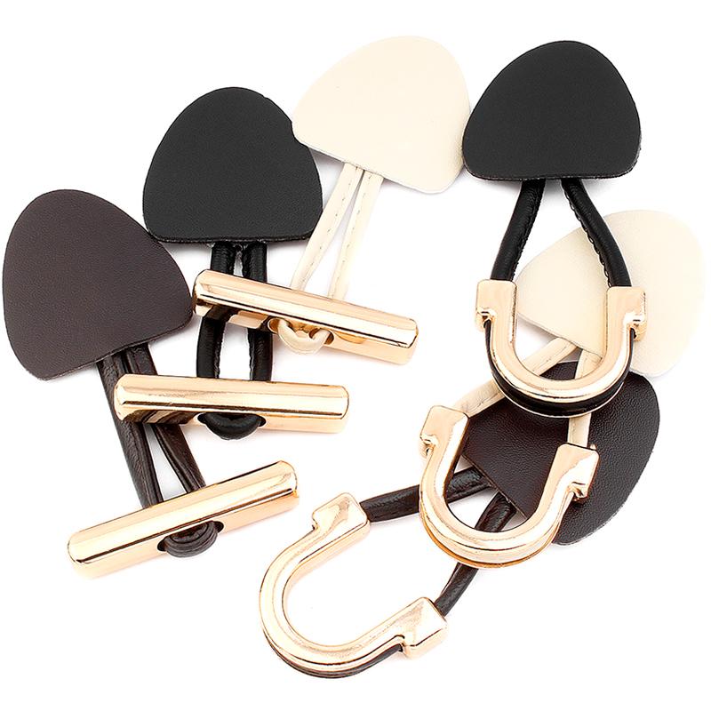 1 пара дафлкотов, сделай сам, шитье, съемная верхняя одежда, декор, пуговицы для куртки, металлические рога, аксессуары для одежды, декор для пальто