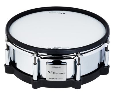 Roland Digital Snare 14 дюймов для малого барабана PD-140DS V-Pad V-pad