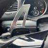 2026 Hot VOLKSWAGEN DSG Steering Wheel Paddle Extension Shift Cover For VW Golf 5 6 MK6 GTI R Jetta MK5 Passat B6 B7 CC Polo Sha zf5
