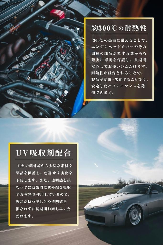 SPEEVAL Black Resin Glass Coating Agent 30 мл Неокрашенная смола для предотвращения ухудшения свойств смолы Восстанавливающее средство для автомобилей, мотоциклов, 3 года, суперпрочное, суперпрочное