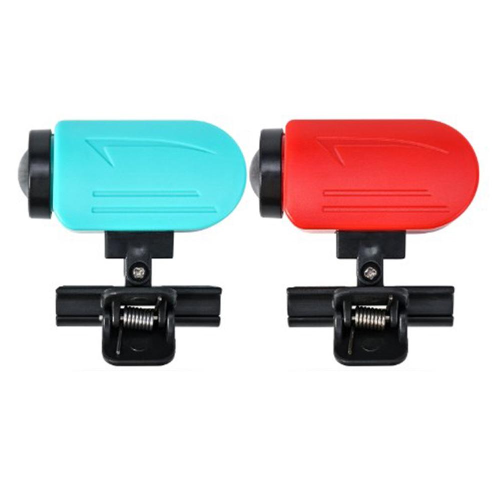 Прочная светодиодная подсветка с зарядкой через USB, удобная для переноски, легкий вес