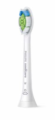 Sonicare White Plus Сменная щетка Diamond x 1 (неподдельный) (ранее Чистый) (Обычный)