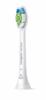 Sonicare White Plus Сменная щетка Diamond x 1 (неподдельный) (ранее Чистый) (Обычный)