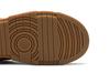 Women's Sneakers Nike Dunk Low Disrupt Red Gum (Women's) Gym Red/Summit White-Gum Medium Brown