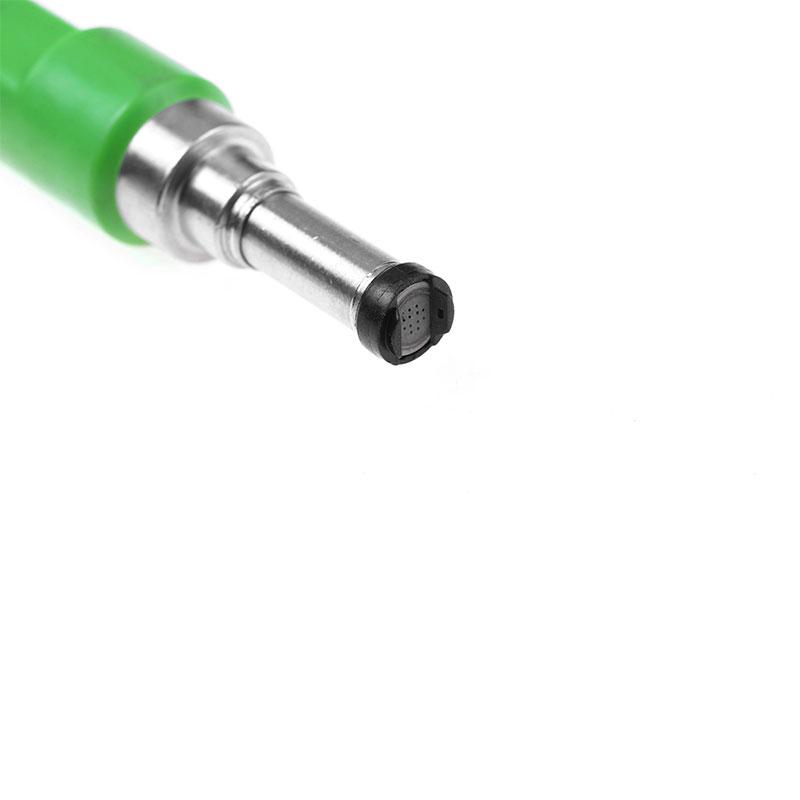 Новая топливная форсунка для Toyota Highlander Camry Scion Venza 2.5 2.7L 23250-0V010 232500V010