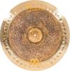 Тарелки MEINL Byzance Dual Series China Тарелки China B20DUCH 20" []