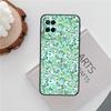 Горячая Распродажа Betsy Ann Wiltshire London Чехол Для Oppo A60 A74 A94 A54 A18 A38 A58 A78 A98 A40 A80 A16 A76 A96 A15 A57S A17 A77 Чехол