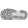 New Balance Fresh Foam X Kaiha Road White Silver Metallic Women Sneakers Quartz-Grey WKAIRCW1