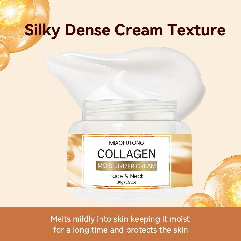 Крем с ретинолом: Увлажняет, Подтягивает и Осветляет Кожу - Европейский и Американский Бестселлер