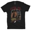 Футболка унисекс LACUNA COIL Die Rise Merch