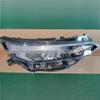 Toyota RAV4 2020 Передняя фара в сборе 81110-0R210 П 81150-0R210