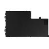 Replacement Laptop Battery TRHFF 1V2F6 For Dell 5445 5545 5447 5448 5547 Inspiron 15" Rechargable Battery 43Wh