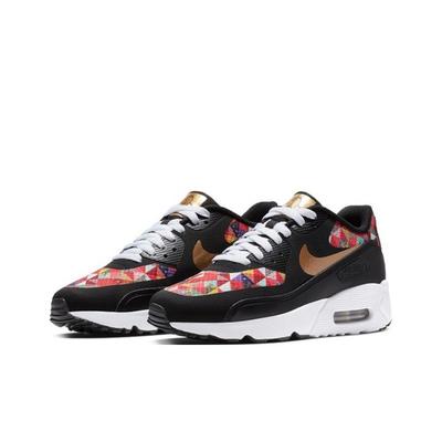 Air Max 90 Ultra 2.0 BG Китайский Новый год BV6659-011