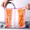 Soft Cotton Absorbent Cleaning Cloths