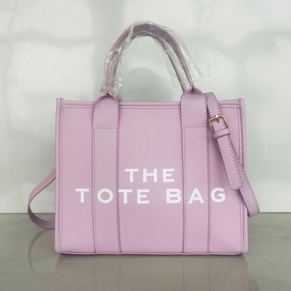 Маленькая женская модная сумка-тоут: Европейский и американский тренд наплечная сумка кроссбоди