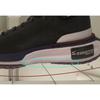 Б/у Nike Invincible 3 DR2660-004-P26083663640055