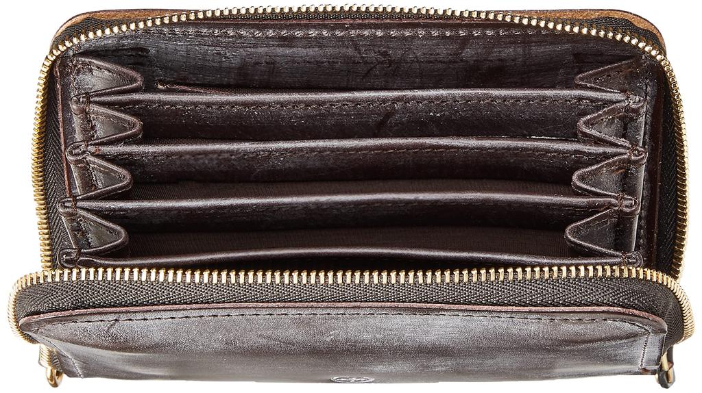 Glenroyal Card Case 03-6025 Cigar [Product]