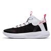 Air Jumpman 2020 PF BQ3448-100