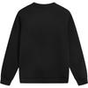 Li Ning Sports Fashion Collection Sweatshirt Unisex AWDVF75-6