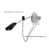 Hyundai Kia Oil & Fuel Tank Level Sensor 94460-F2000