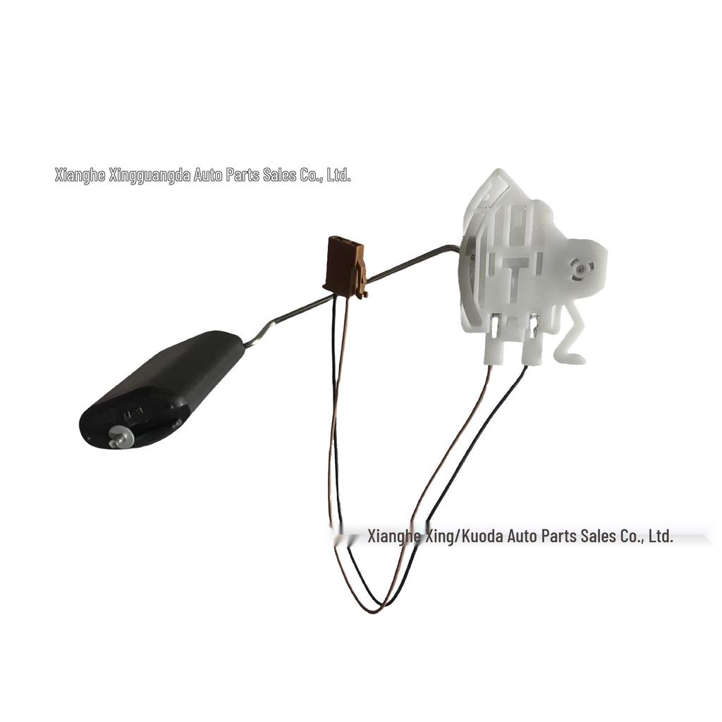 Hyundai Kia Oil & Fuel Tank Level Sensor 94460-F2000