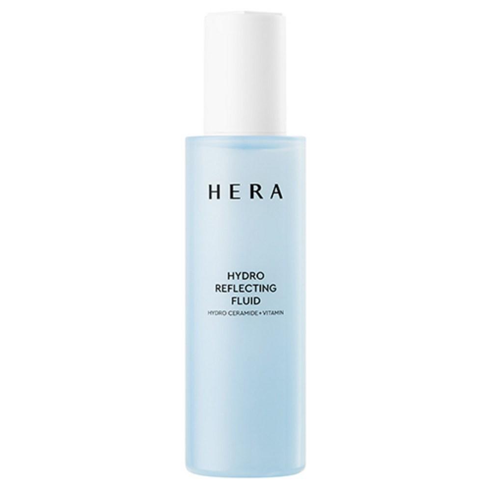 Hera Hydro Reflecting Fluid Lotion