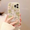 Soft Silicone Casing Fashion Flexible TPU Case Full Back Cover for iPhone Samsung Xiaomi Poco Redmi HUAWEI HONOR