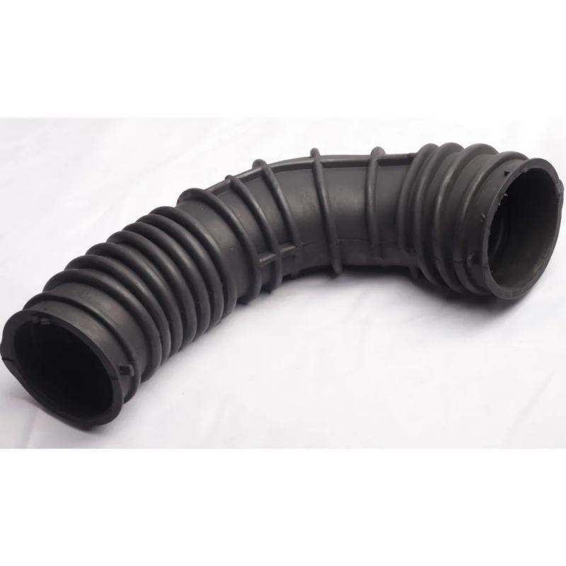 Automobile Part New Air Intake Hose Filter Bellow Pipe for Chevrolet Malibu for Buick Regal Lacrosse 2.0L 2.4L 2009 2010-2015