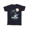 Boys Lilo And Stitch Hawaii T-Shirt