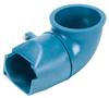 Сборка сопла Makita JPA122194