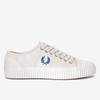 23осень Унисекс Кроссовки Hughes Low Кожаные