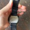 Б/у Casio Pro Trek PROTREX PRW-1000J, подтверждена работоспособность