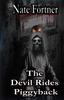 Книга The Devil Rides Piggyback Book 1