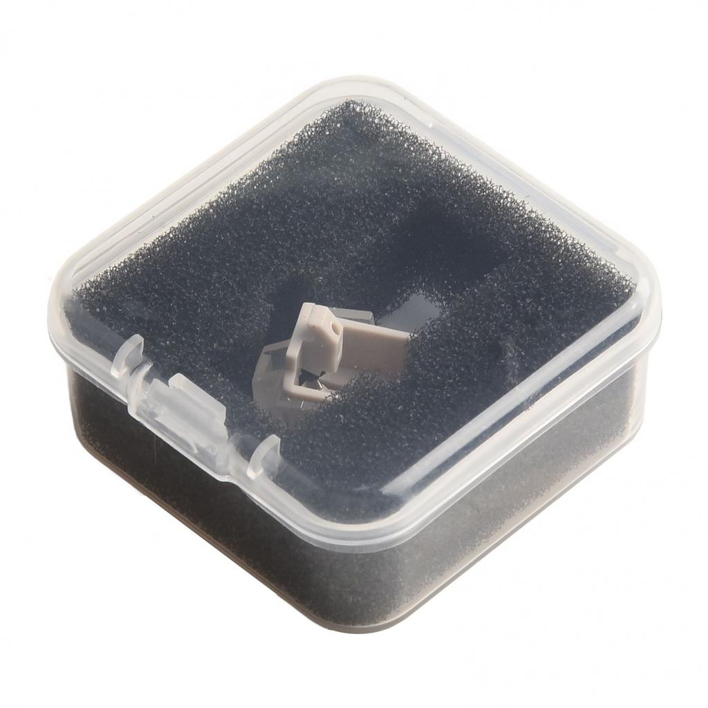 Долговечная замена иглы для проигрывателей Audio Technica серии AT