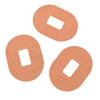 10Pcs For Dexcom G6 Sensor Patches For G4 G5 Waterproof Adhesive Patch