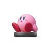 Б/у [Б/у] amiibo Кирби (Братья Супер Смэш. Серии)