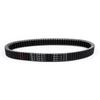 Приводной ремень для Can Am Commander Max 1000 14-17 800R 1000 2011-2017 420280360